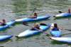 canoa21_small.jpg