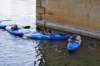 canoa24_small.jpg