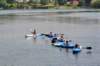 canoa25_small.jpg