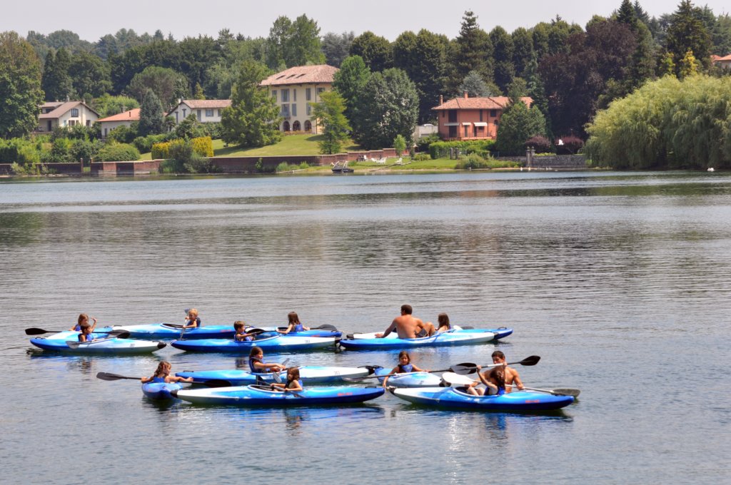 canoa28.jpg