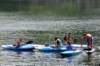 canoa30_small.jpg
