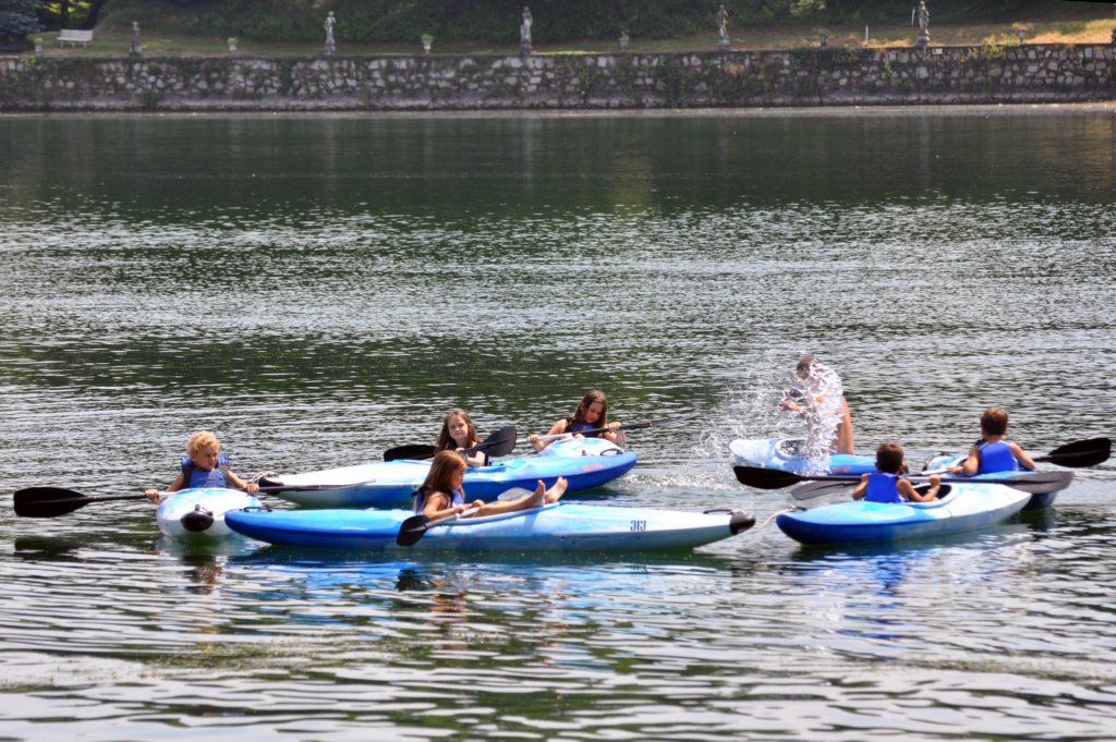 canoa31.jpg