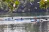 canoa37_small.jpg
