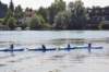 canoa39_small.jpg