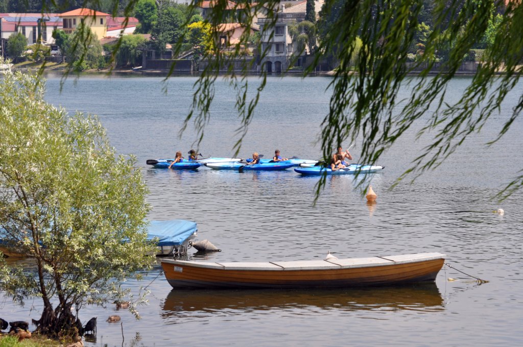 canoa40.jpg