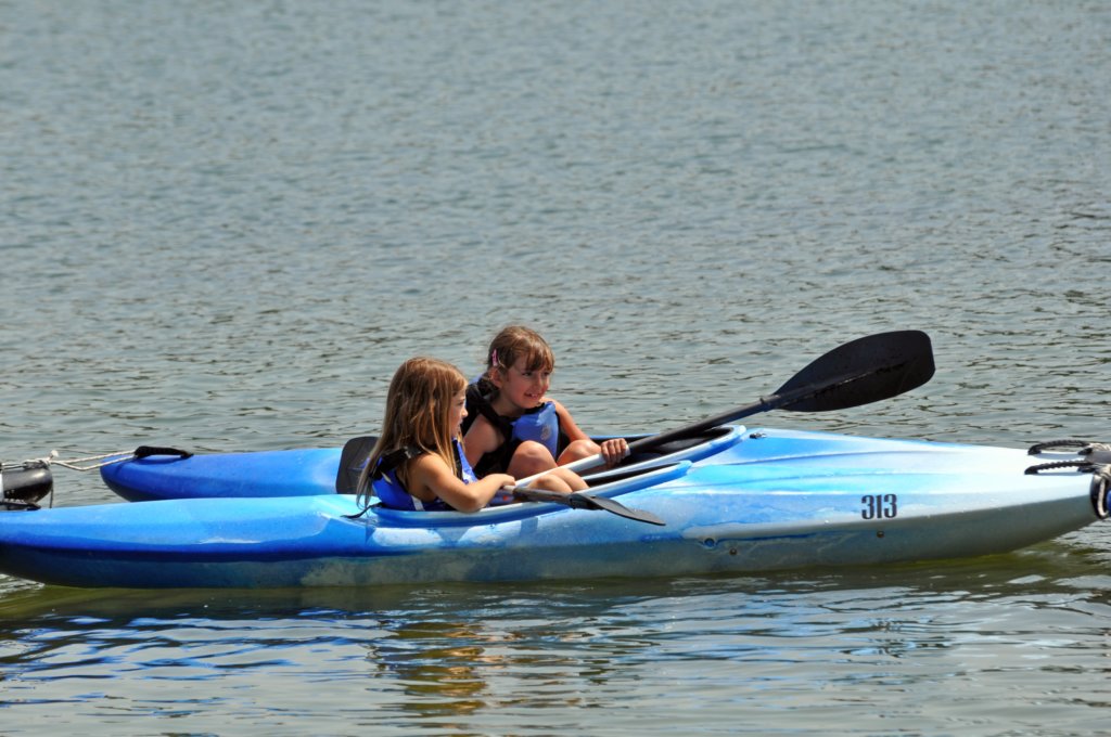 canoa44.jpg