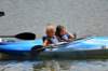 canoa45_small.jpg
