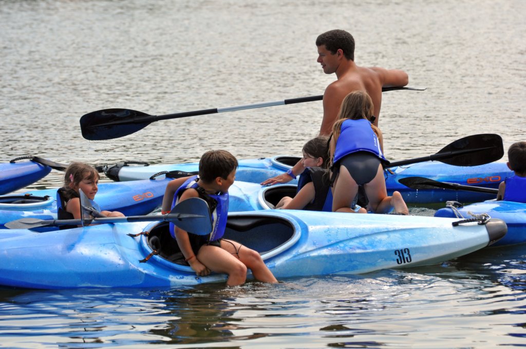 canoa48.jpg