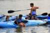 canoa48_small.jpg