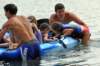 canoa50_small.jpg