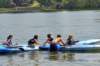 canoa54_small.jpg