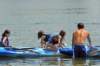 canoa55_small.jpg