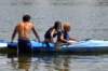 canoa56_small.jpg