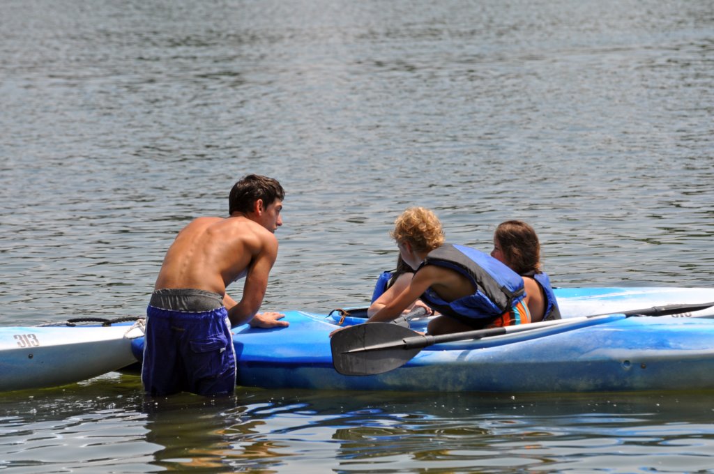 canoa58.jpg