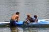 canoa58_small.jpg