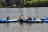 canoa59_small.jpg