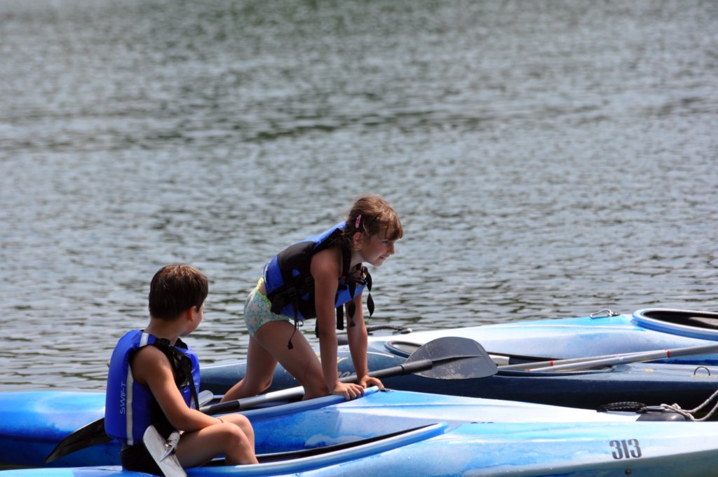 canoa64.jpg