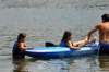 canoa65_small.jpg