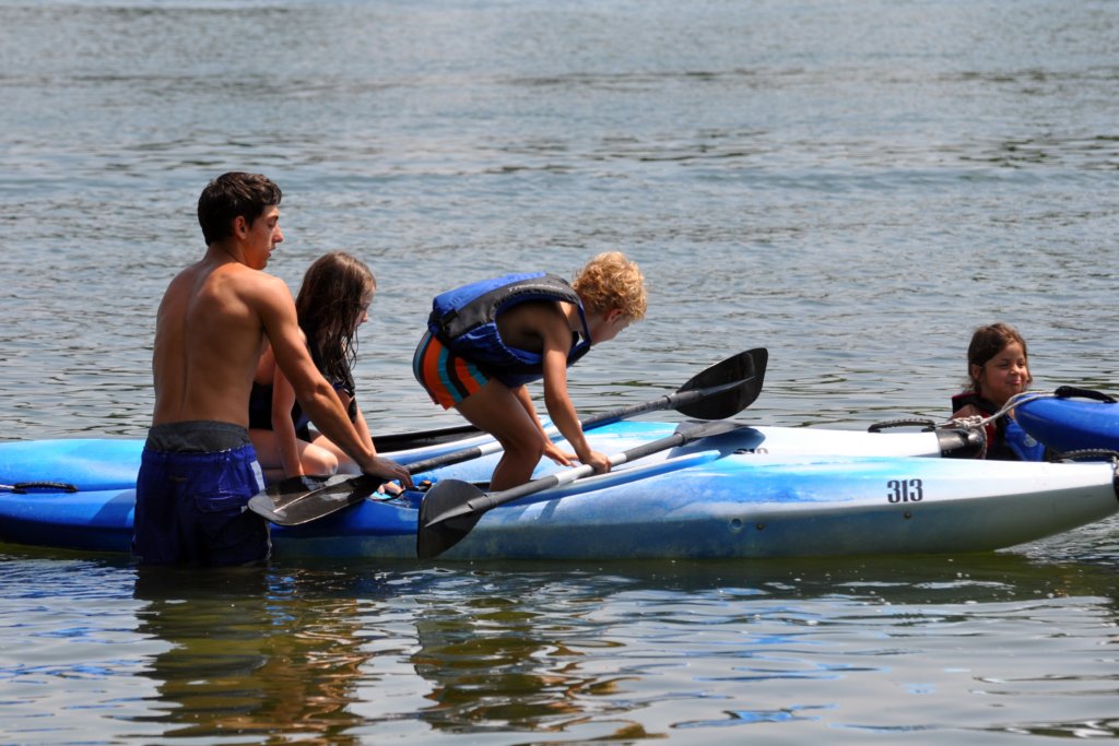 canoa66.jpg