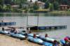 canoa71_small.jpg