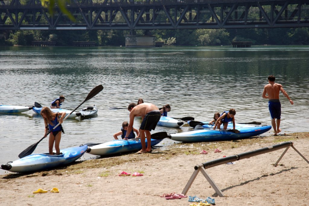 canoa73.jpg