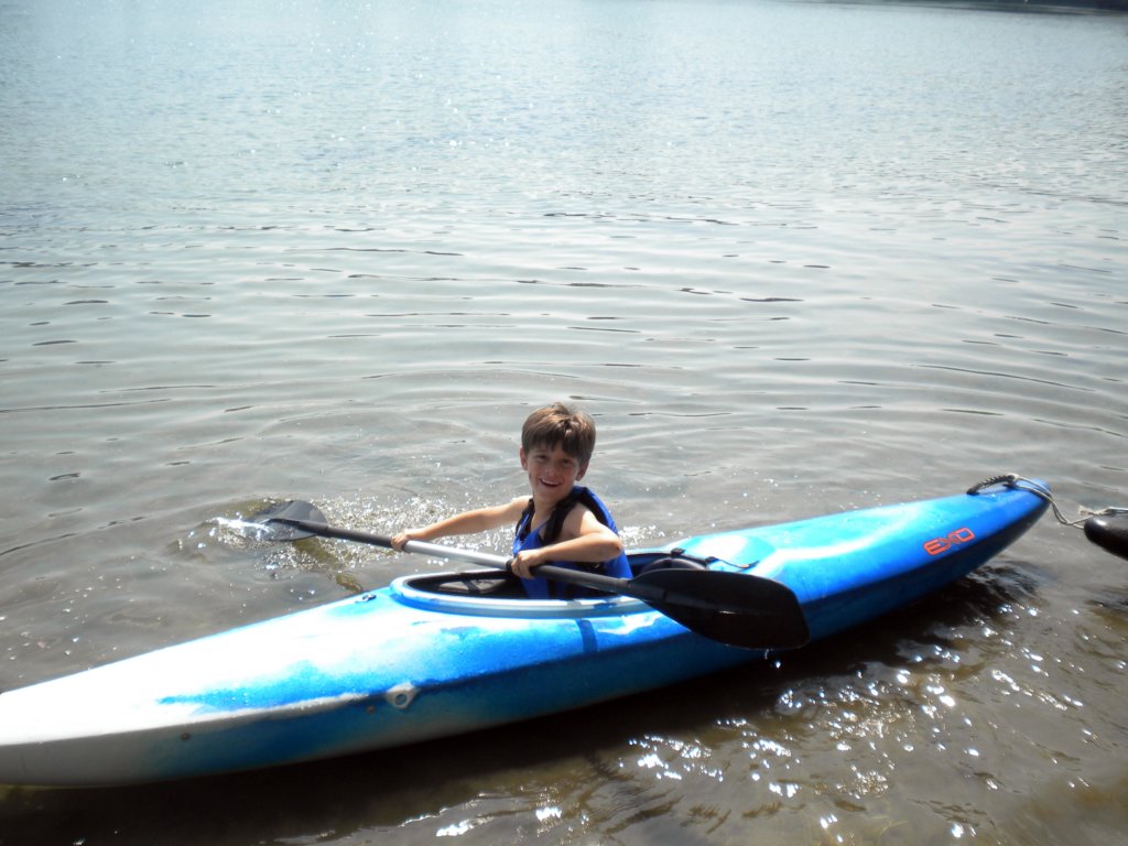 canoa81.jpg