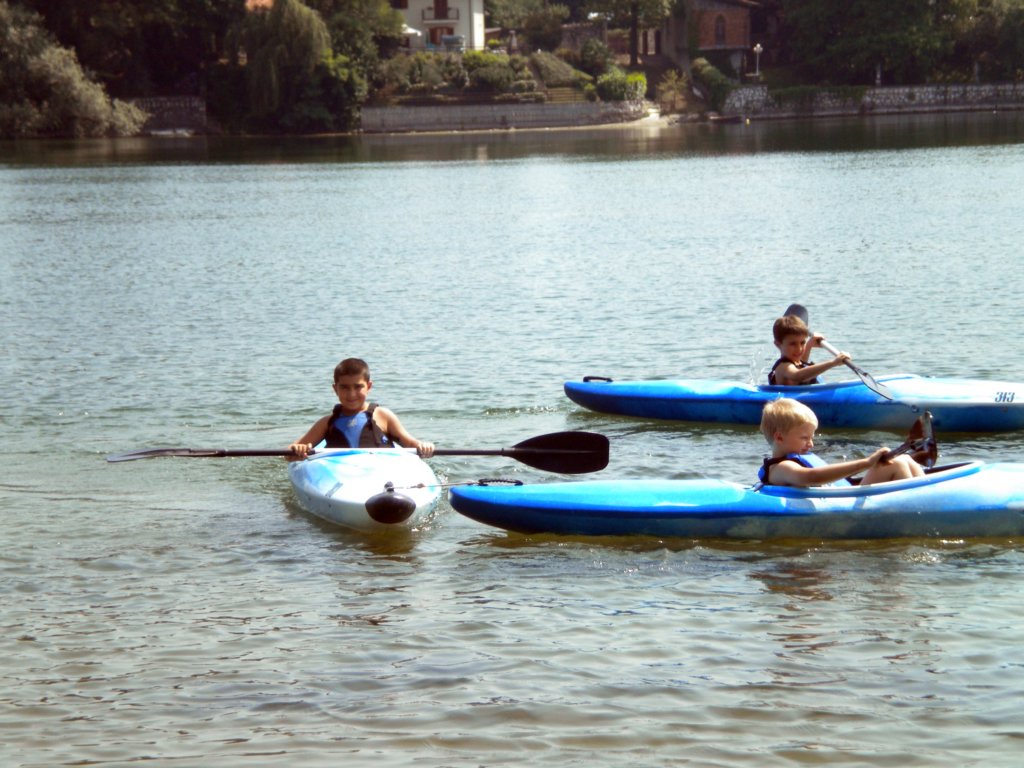 canoa84.jpg