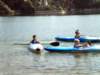 canoa84_small.jpg