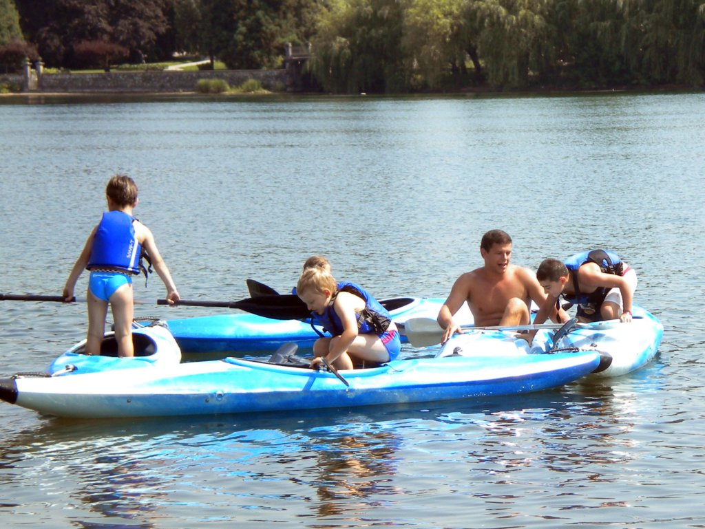 canoa87.jpg