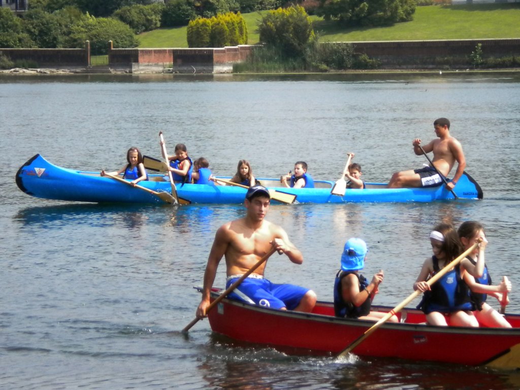 canoa10.jpg