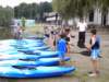 canoa13_small.jpg