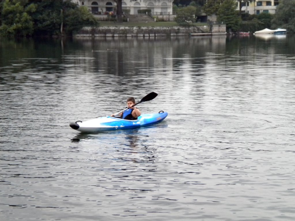 canoa15.jpg