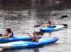 canoa16_small.jpg