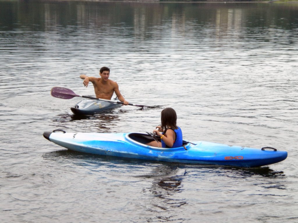canoa18.jpg