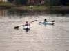 canoa20_small.jpg