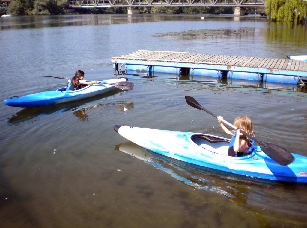 canoa29.jpg