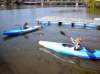 canoa29_small.jpg