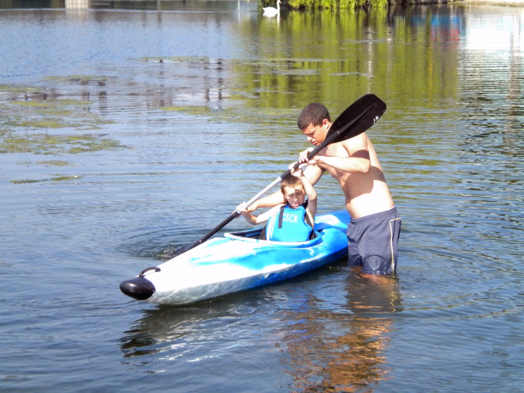 canoa35.jpg