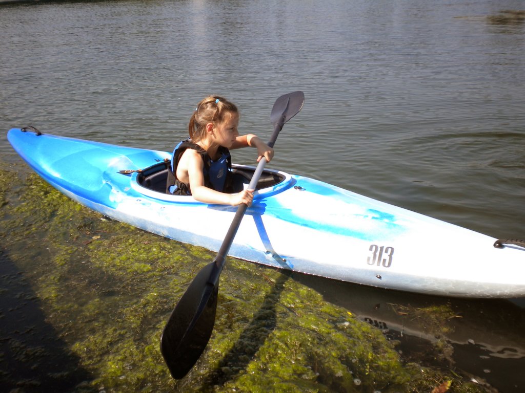 canoa37.jpg