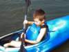 canoa38_small.jpg