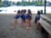 canoa7_small.jpg