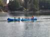 canoa8_small.jpg