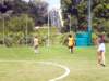 centrosportivo12_small.jpg