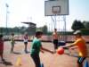 centrosportivo21_small.jpg