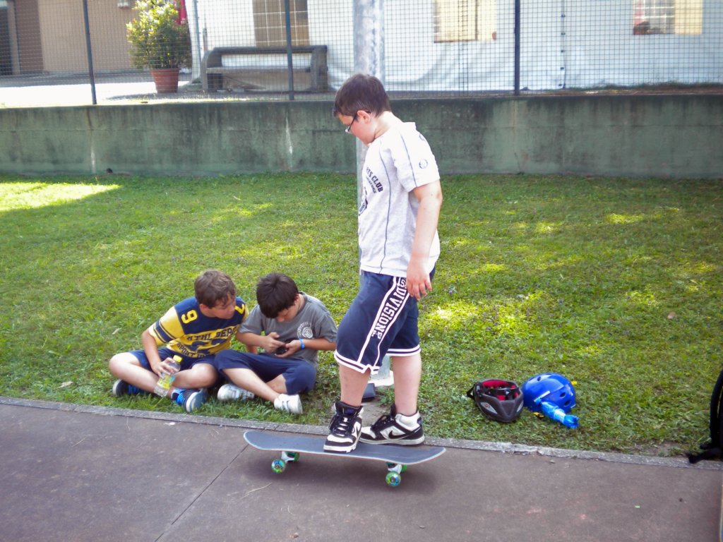 centrosportivo22.jpg