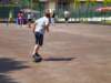 centrosportivo24_small.jpg