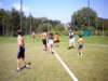 centrosportivo6_small.jpg
