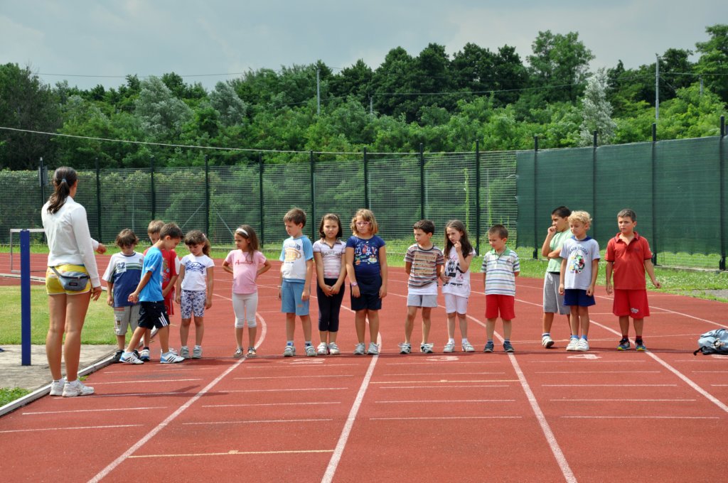 centrosportivo13.jpg