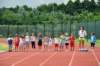 centrosportivo14_small.jpg