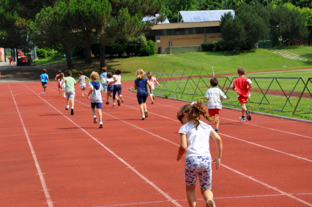 centrosportivo16.jpg